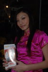 23022007MK1_Meko Kwan00007