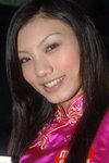 23022007MK1_Meko Kwan00008