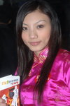 23022007MK1_Meko Kwan00009