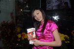 23022007MK1_Meko Kwan00010