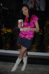 23022007MK1_Meko Kwan00011
