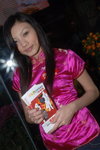 23022007MK1_Meko Kwan00012