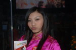 23022007MK1_Meko Kwan00014