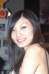 24022007MK1_Meko Kwan00001