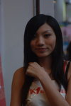 24022007MK1_Meko Kwan00002