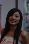 24022007MK1_Meko Kwan00003