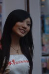 24022007MK1_Meko Kwan00006