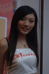 24022007MK1_Meko Kwan00008