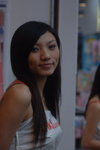24022007MK1_Meko Kwan00009