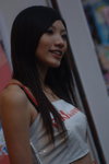 24022007MK1_Meko Kwan00010