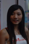 24022007MK1_Meko Kwan00011
