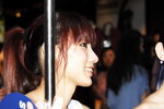 24072011_Samsung x Chelsea Roadshow@Mongkok_Meko Kwan00011