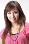 09082009_Sugar Studio_Melody Chan00051
