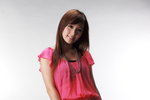 09082009_Sugar Studio_Melody Chan00052