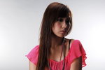 09082009_Sugar Studio_Melody Chan00055