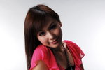 09082009_Sugar Studio_Melody Chan00057
