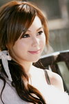 27112010_Lingnan Breeze_Melody Chan00022