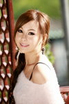 27112010_Lingnan Breeze_Melody Chan00027