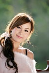 27112010_Lingnan Breeze_Melody Chan00029