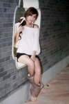 27112010_Lingnan Breeze_Melody Chan00035
