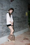27112010_Lingnan Breeze_Melody Chan00038