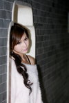 27112010_Lingnan Breeze_Melody Chan00040