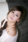 27112010_Lingnan Breeze_Melody Chan00043