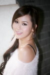 27112010_Lingnan Breeze_Melody Chan00044