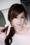 27112010_Lingnan Breeze_Melody Chan00046