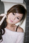 27112010_Lingnan Breeze_Melody Chan00047