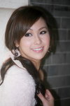 27112010_Lingnan Breeze_Melody Chan00048