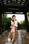 27112010_Lingnan Breeze_Melody Chan00051