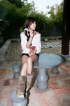 27112010_Lingnan Breeze_Melody Chan00052
