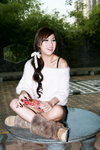 27112010_Lingnan Breeze_Melody Chan00053