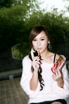 27112010_Lingnan Breeze_Melody Chan00057
