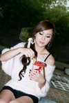 27112010_Lingnan Breeze_Melody Chan00062