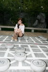 27112010_Lingnan Breeze_Melody Chan00069