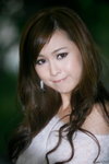 27112010_Lingnan Breeze_Melody Chan00103