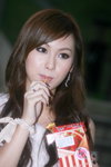 27112010_Lingnan Breeze_Melody Chan00104