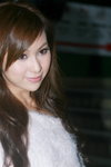 27112010_Lingnan Breeze_Melody Chan00111