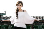 27112010_Lingnan Breeze_Melody Chan00123