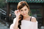 27112010_Lingnan Breeze_Melody Chan00125