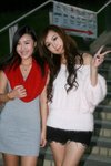 27112010_Lingnan Breeze_Melody and Janie00001