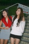 27112010_Lingnan Breeze_Melody and Janie00002