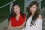 27112010_Lingnan Breeze_Melody and Janie00012