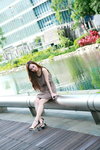08062013_Hong Kong Science and Technology Park_Melody Chan00012