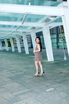 08062013_Hong Kong Science and Technology Park_Melody Chan00034