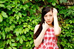 06062015_Ma Wan Park_Melody Cheng00139