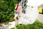 06062015_Ma Wan Park_Melody Cheng00156
