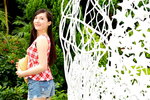06062015_Ma Wan Park_Melody Cheng00157